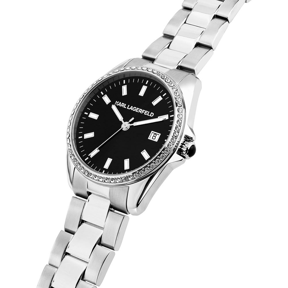 Karl Lagerfeld R0553101511